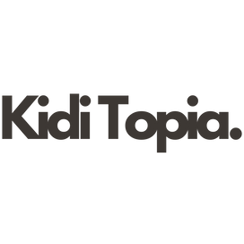 KIDITOPIA