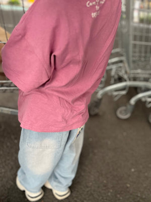 Cool Kids Cravings - KIDITOPIA