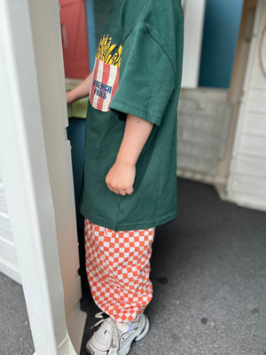 Cool Kids Cravings - KIDITOPIA