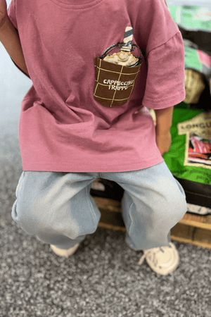 Cool Kids Cravings - KIDITOPIA