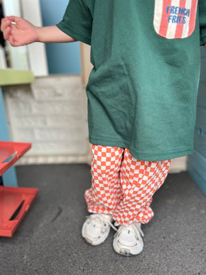 Cool Kids Cravings - KIDITOPIA