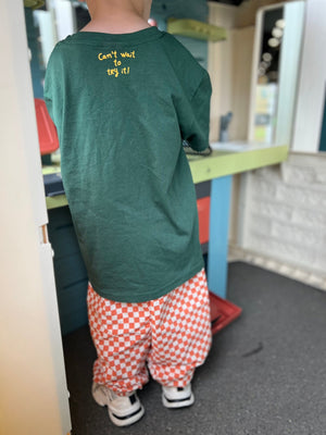 Cool Kids Cravings - KIDITOPIA