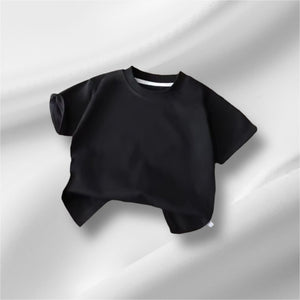 Easy Cool Tee - KIDITOPIA