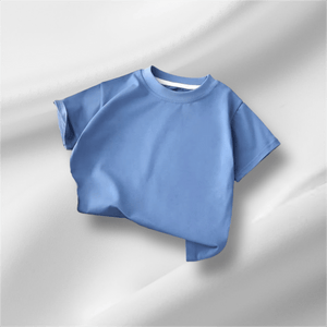 Easy Cool Tee - KIDITOPIA