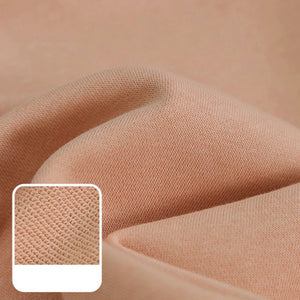 Essential Crew - KIDITOPIA