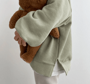 Essential Crew - KIDITOPIA