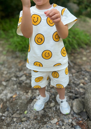 Happy Vibes Set - KIDITOPIA