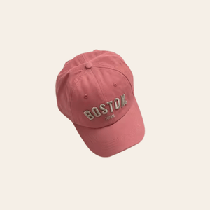 Mini Cap Classic 🧢 - KIDITOPIA