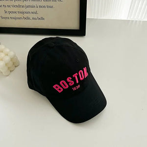 Mini Cap Classic 🧢 - KIDITOPIA