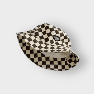 Mini Grid - KIDITOPIA