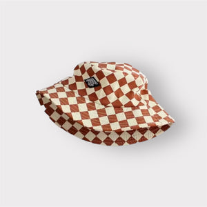 Mini Grid - KIDITOPIA