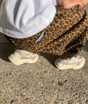 Sneak & Chill - KIDITOPIA