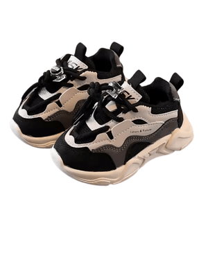 Sneak & Chill - KIDITOPIA