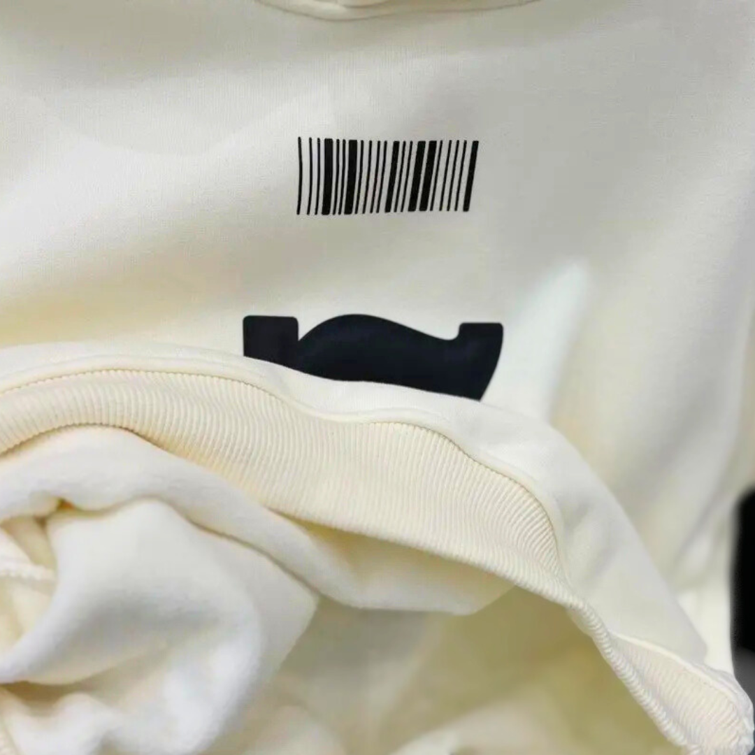 Hurban Hoodie